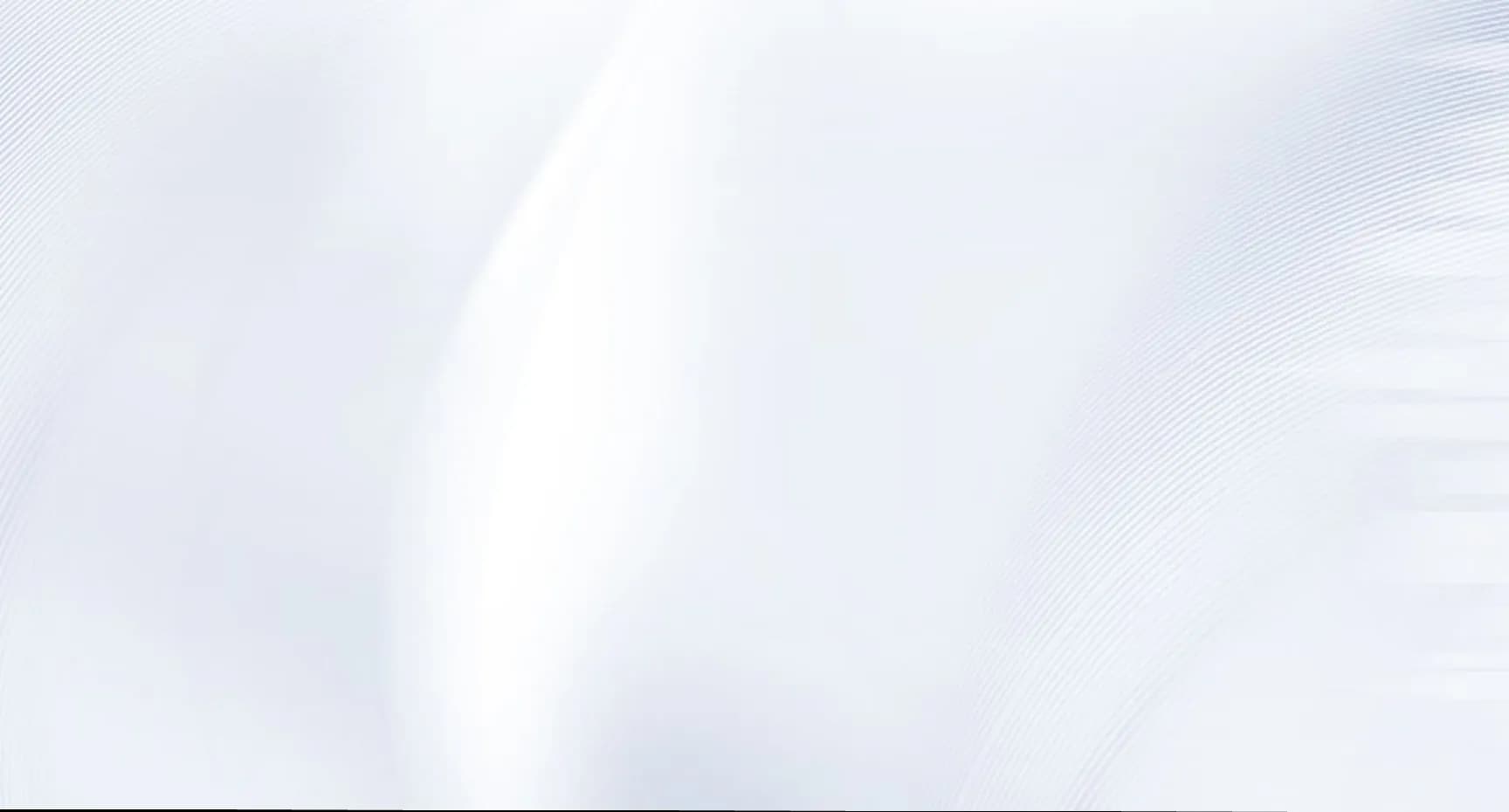 Hero Background