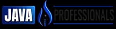 Java Professionals Logo