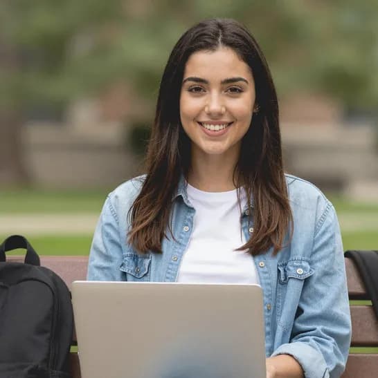 Student